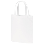 �s�D�zA4�t���b�g�g�[�g�@�i�`�������z���C�g