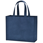 �s�D�z�X�N�G�A�g�[�g�@�f�B�[�v�u���[