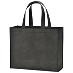 �s�D�z�X�N�G�A�g�[�g�@�i�C�g�u���b�N