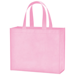 �s�D�z�X�N�G�A�g�[�g