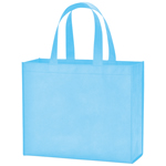 �s�D�z�X�N�G�A�g�[�g�@�t���X�e�B�u���[