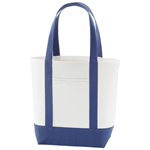 �I�]���Y���o�C�J���[�o�b�O�iL�j�A�[�X�l�C�r�[