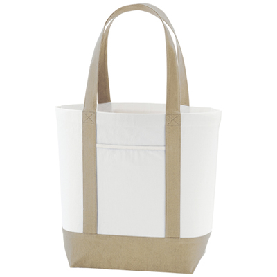 �I�]���Y���o�C�J���[�o�b�O�iL�j