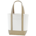 �I�]���Y�� �o�C�J���[�o�b�O�iL�j