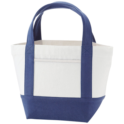 �I�]���Y���o�C�J���[�o�b�O�iS�j