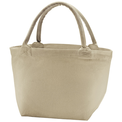 �I�]���Y���o�b�O�iM�j