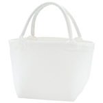 �I�]���Y���o�b�O�iM�j�z���C�g