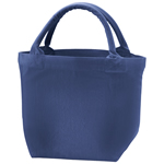 �I�]���Y���o�b�O�iS�j�A�[�X�l�C�r�[