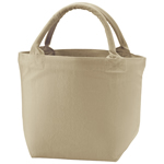 �I�]���Y���o�b�O�iS�j�A�[�X�u���E��