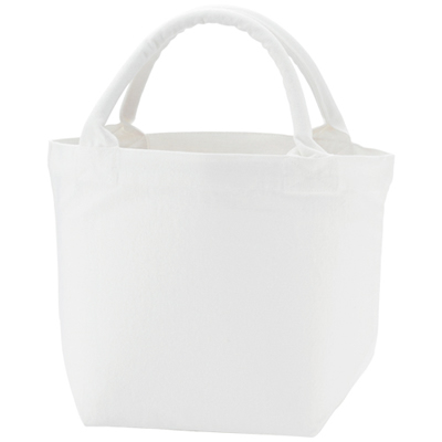 �I�]���Y���o�b�O�iS�j