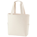 �L�����o�X �}���`�g�[�g