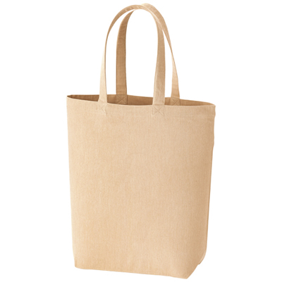 �i�`�������u���E���g�[�g�iM�j