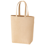 �i�`�������u���E���g�[�g�iM�j