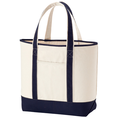 �L�����o�X �o�C�J���[�g�[�g