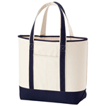 �L�����o�X �o�C�J���[�g�[�g