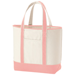 �L�����o�X �o�C�J���[�g�[�g