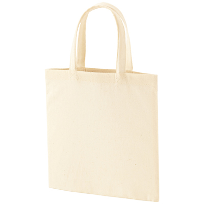 �R�b�g���t���b�g�g�[�g�iS�j