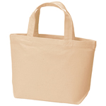 �i�`�������u���E���g�[�g�iM�j