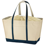 �ۗ⃌�W�J�S�o�b�O