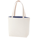 �L�����o�X ���o�[�V�u���o�b�O