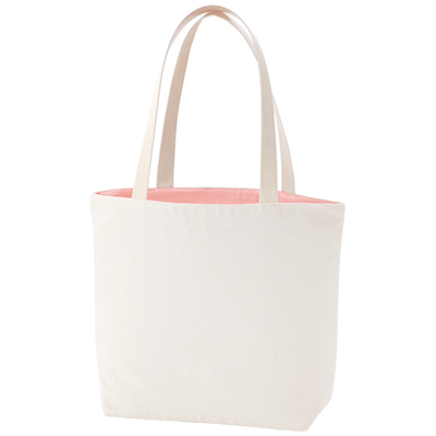 �L�����o�X ���o�[�V�u���o�b�O