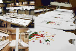 KANE100�H��ʐ^