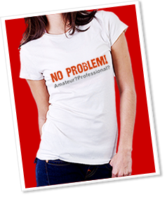 KANE100�ɂ��܂���