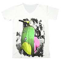 �I�[�_�[���C�h�A�C�e��